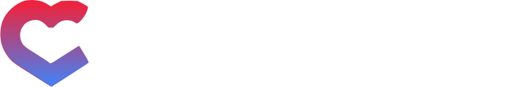 CardioTherMetrics Logo