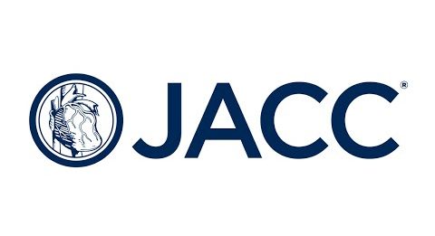 JACC JOURNALS